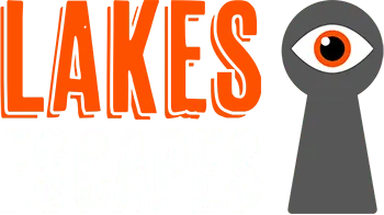 Lakes Escapes