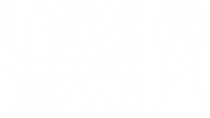 Lakes Escapes